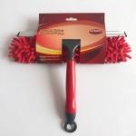 Window Cleaning Car Windshield Tool Indoor Outdoor Washing Equipment Scrubber