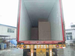 Wholesale Cooling pad, Evaporative cooling pad ,Evaporative Cooling , poultry equipment from china suppliers