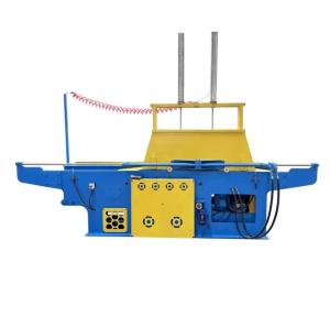 Wholesale Capacity 2000kgs/hour High Performance Wood Shavings Sawdust Making Machine / Wood Crusher from china suppliers