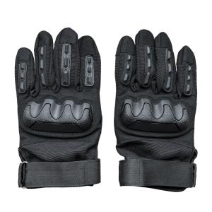 Wholesale Full Finger Touch Screen Hand Protection For Outdoor Sport Protect Your Hands in Style from china suppliers