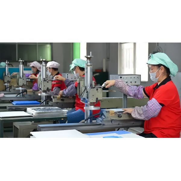 Corrosion Resistant Custom 3D Metal Sticker Electroplating Embossed Logo Stickers