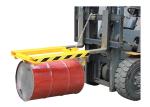 DG900 Double Drum Lifter Capacity 900kg