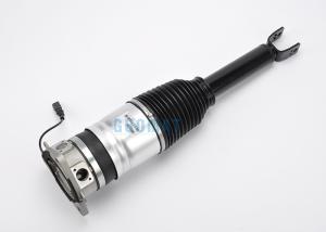 Wholesale 2004 - 2010 4E4616001A Suspension Air Spring A8 / S8 D3 Rear Left 4E0616001M from china suppliers