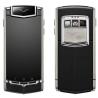 Buy cheap 2014 Women Love latest Luxury Unlocked Phone Vertu Constellation Ti Multi from wholesalers