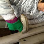 T-416 Heat Resistant Stainless Steel Pipe ALLOY 800 Grade Free Machining