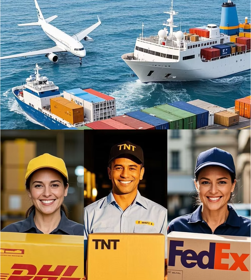 High Reliability High Power DC Chargers Engineered for Continuous Operation Minimizing Downtime in Critical Applications