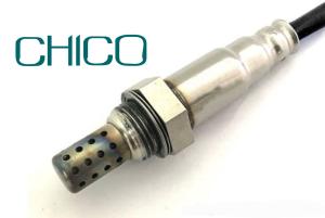 Wholesale Car Oxygen Sensor For 22690ka291 Subaru Stella from china suppliers