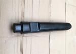 Crmo Excavator Breaker Parts SOOSAN Hammer Drill Rod Chisel SH200 SH 18G