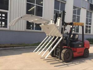 Wholesale Hinged broke handler from china suppliers