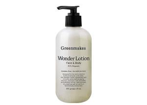 Wholesale Antioxidant Retinol Body Lotion , Anti Aging Natural Organic Body Lotion from china suppliers