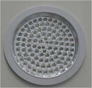 Wholesale led ceiling lighting from china suppliers