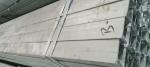 300mm U Profile Stainless Steel ASTM 309 309S 17-4PH High Toughness