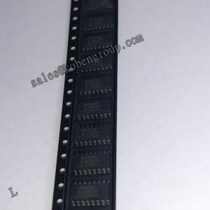 Wholesale HEF4021BT Counter Shift Registers from china suppliers