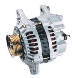 Wholesale ALTERNATOR A3T12491 A3T12291A from china suppliers