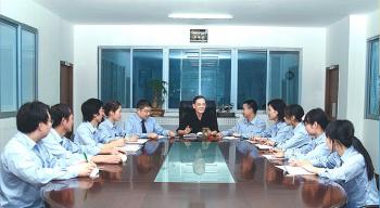 Wenzhou Hongzheng Police Equipment Co.,Ltd