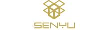 China Senyu Package Co., Ltd logo