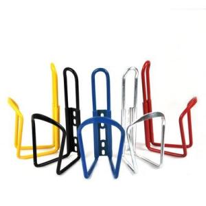 Wholesale Magnesium Alloy Frame Bike Coffee Cup Holder Auto Lathe Bushing from china suppliers