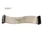 49200009000A 49-200009-000A Diebold Dispenser Picker Cable Atm Machine Parts