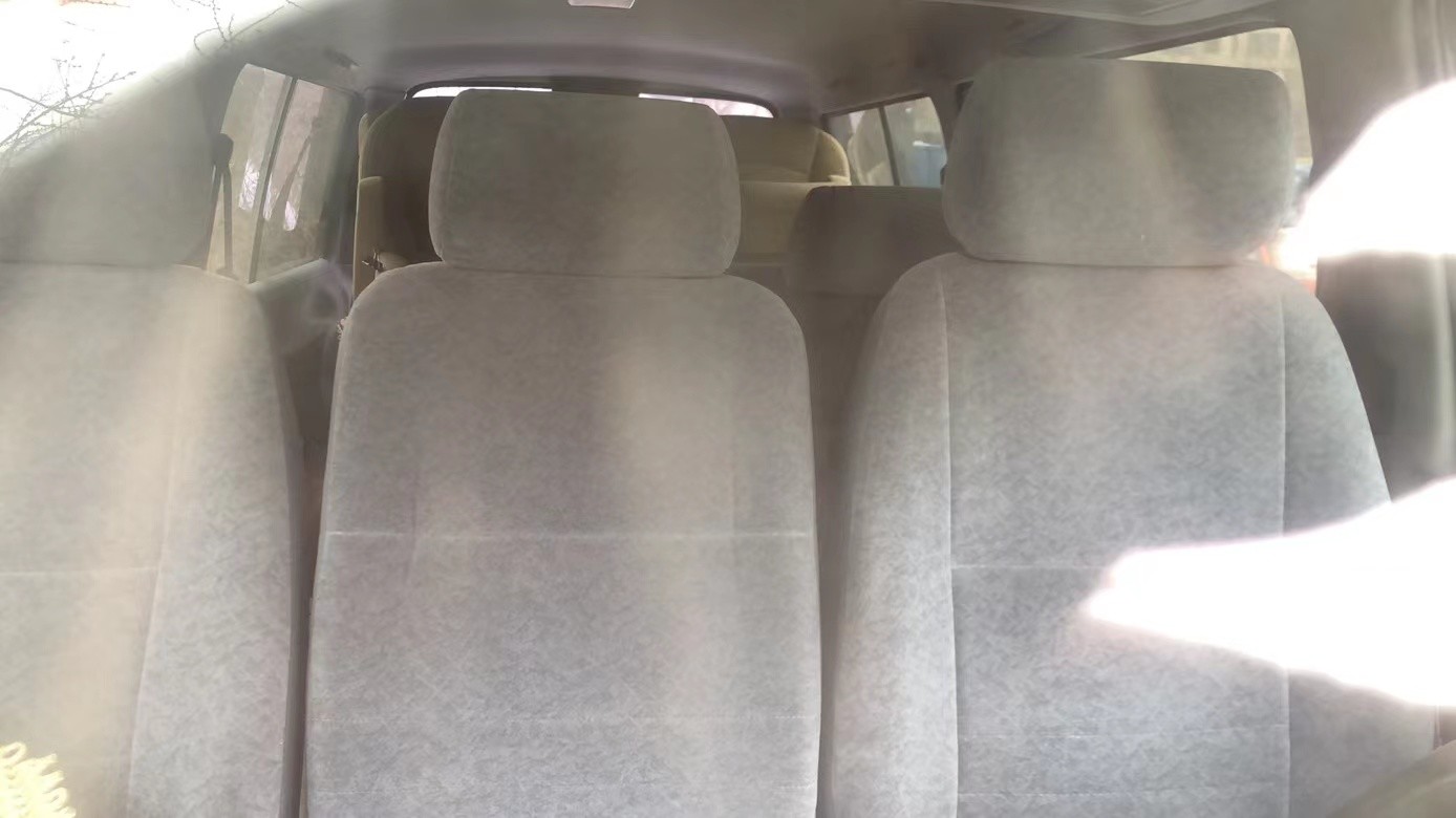Second Hand Toyota Coaster Mini Buses Used Coaster 30 Seats Luxury Buses