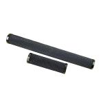 99.9% Glass Fiber Hydraulic Transmission Filter 273827007