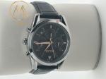 Customized LOGO Quartz Wrist Watch Stainless Steel Watch Ladies Men Luxury
