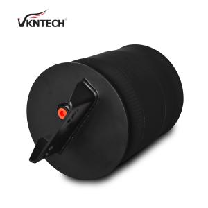 Wholesale Firestone 1K4014 Air Suspension Air Spring For Truck Trailer Air Ballon VKNTECH 1K4109 from china suppliers