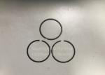 Liner Set For JAC CHAOCHAI CY4102EZL JAC Spare Parts