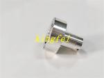 FUJI 2MGTHA058304 NXT Cover Original brand new in stocks fast delivery