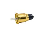 24410 Treatment Pump Closure