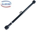 Lexus GX460 48720-35061 Automotive Control Arm