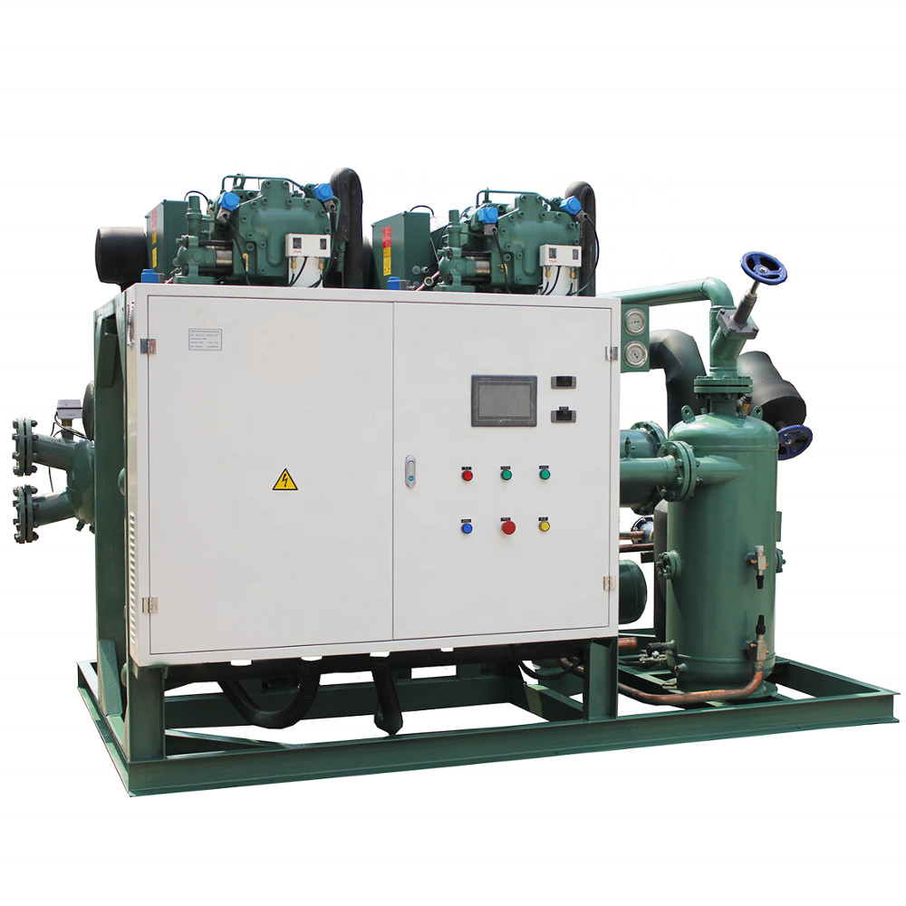 New cold storage room for meat potato vegetable beaf cold room air cooler