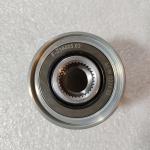 OEM F-238005 .03 F238005 F-230329 F230329 535004010 535012710 for BMW HIGH