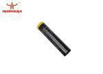 130255 Cartridge 400g VT2500 Cutter Spare Parts , 004026-591 Suitable For Vacuum
