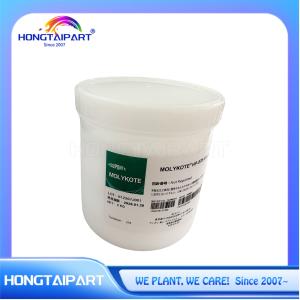 Wholesale Molykote Grease 2kg For HP 870 Copier Supply Laser Printer from china suppliers