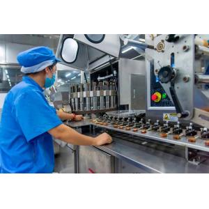 Yixing Jiutai Trading Co., Ltd