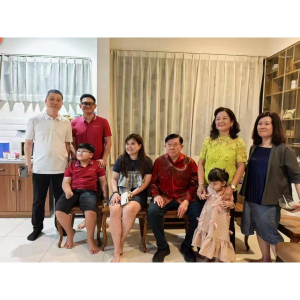 Precision Honed Hydraulic Cylinder Barrel C20 CK45 E355