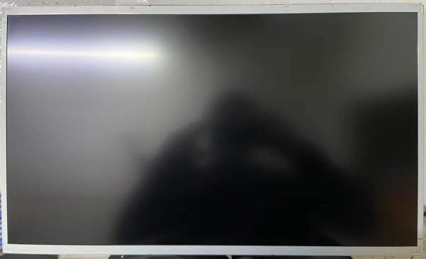 M238HAK01.0 AUO 23.8" 1920(RGB)×1080, 300 cd/m² 89/89/89/89 INDUSTRIAL LCD