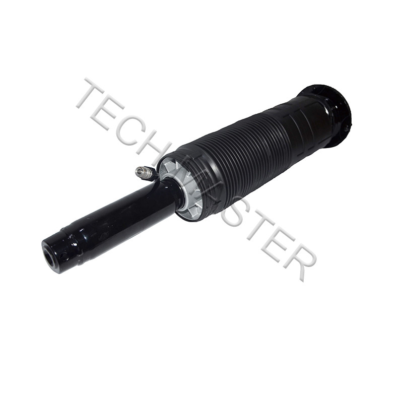 Hydraulic Suspension Shock For Mercedes Benz W220 CL / S - Class 2203208313 2203208413 With Active Body Control Front Ai