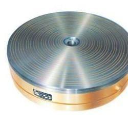 Wholesale 2 Ton Electromagnet Lifting Magnet from china suppliers