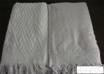 No Sewing Umrah Ihram Clothing , Umrah Clothing For Women DR-HIC-08