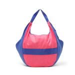 Shoulder Tote bag carrier shopping bag Handbag satchel shopper Traveling Mummy