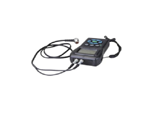 TG-5800EX Ultrasonic Thickness Gauge Explosive Waterproof Plastic Housing