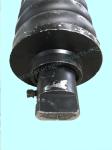 EC460 EC460C Excavator Track Adjuster Assy 14562929 Heavy machine parts