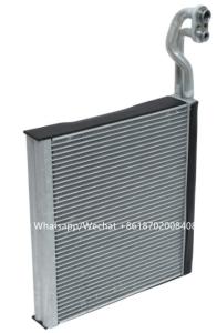 Wholesale OEM EV 940086PFC 80211T2FA01 Automotive AC Evaporator Honda Accord from china suppliers