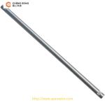 9.4*228 NCR S2 Channel Money Suction Crossbar Light Rod For NCR Parts Replacemen