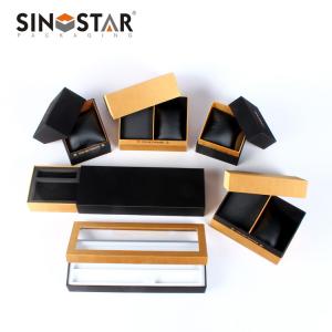 Wholesale Plastic Resin Timekeeper Holder with Custom Logo Supplied by from china suppliers