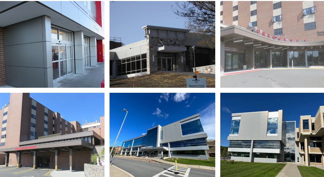 Uvproof Pvdf Gold Brushed Aluminum Composite Panel Fire Retardant Acp Sheet 4MM 1.22 X 2.44m Pe Cladding Lightweight