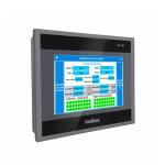 Coolmay TK6100FH Industrial HMI Panels 65536 Colors 145mA 24V Consumption