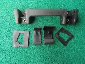 Wholesale Front Armrest 81.97001.0581 from china suppliers