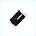 Telecom Industry Epdm Cold Shrink Tube Tubing 20-150mm Diameter
